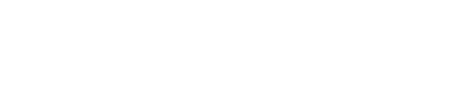 サイトポリシー｜グラングリーン大阪 THE NORTH RESIDENCE