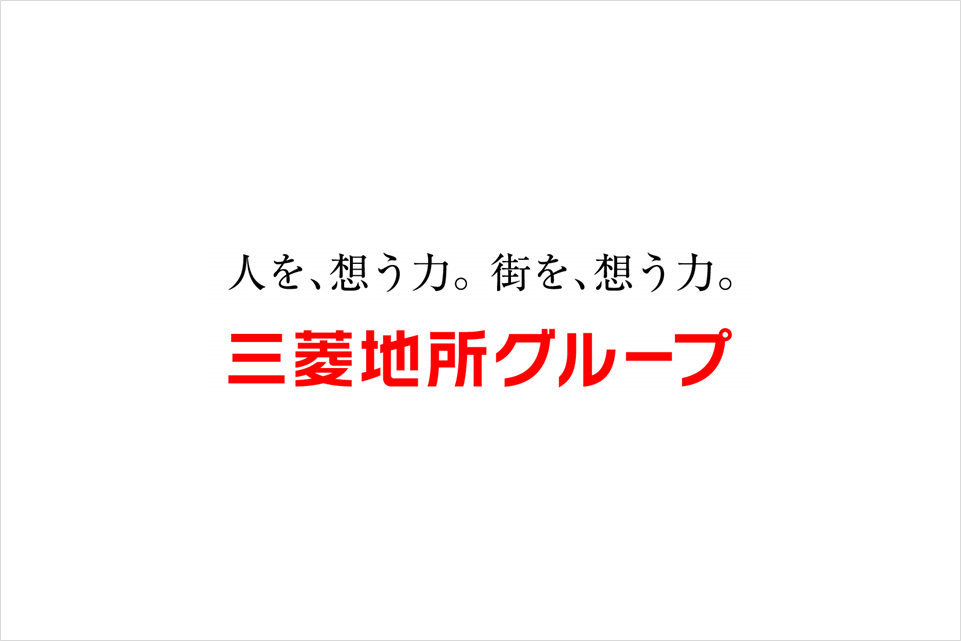 三菱地所グループ｜グラングリーン大阪 THE NORTH RESIDENCE